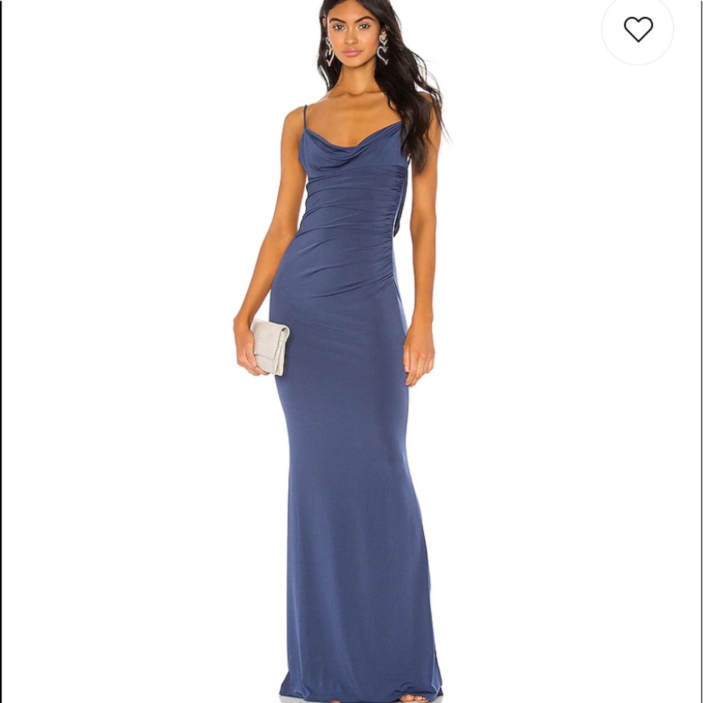 KATIE MAY SURREAL DRESS-Size Medium, SOLD OUT ON REVOLVE